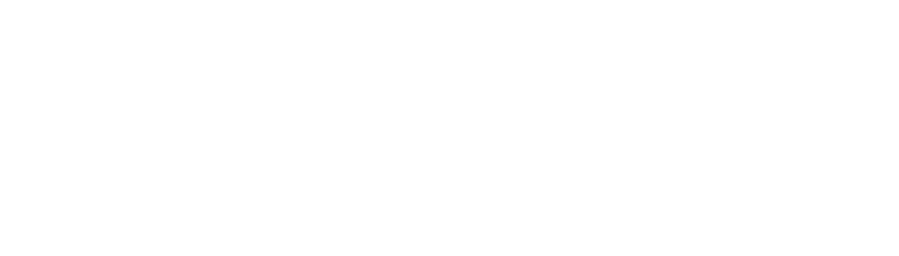 BravoBarberá Creative Services